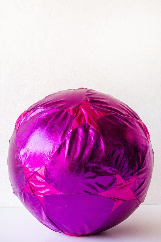 Ratatam Fabric Star Balloon