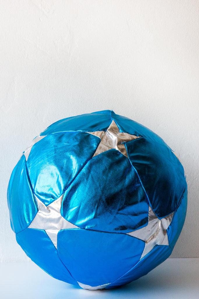 Ratatam Fabric Star Balloon