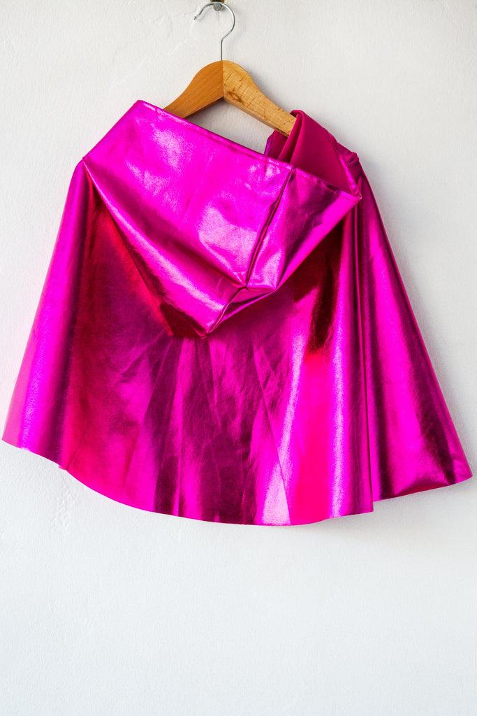 Ratatam The Funky Cape