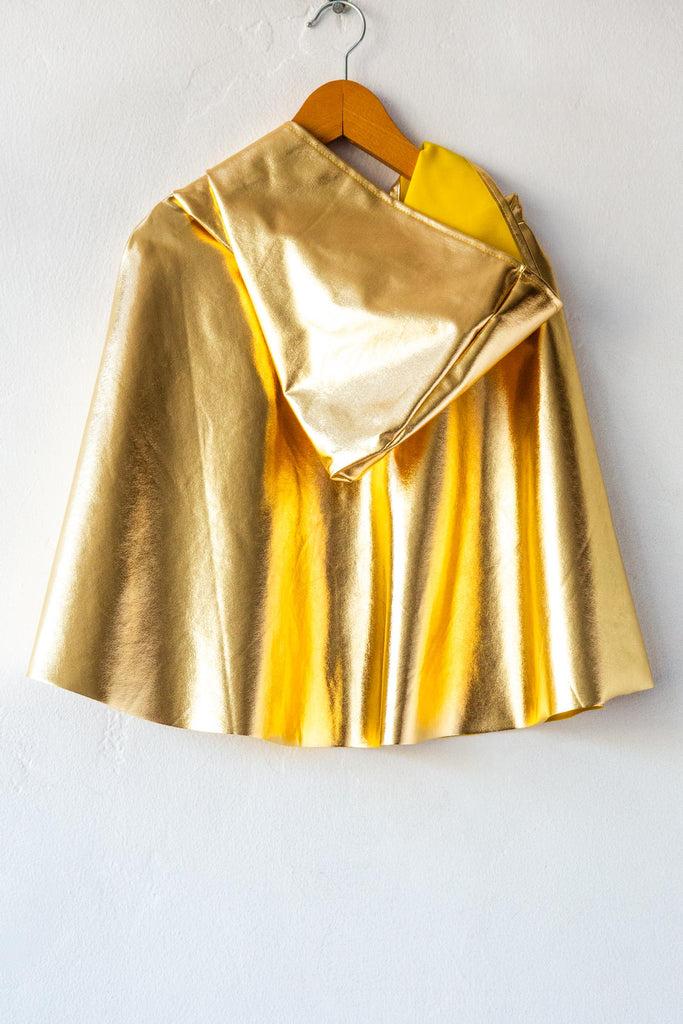 Ratatam The Funky Cape