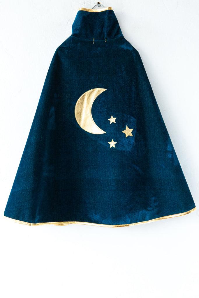 Ratatam Wizard Cloak Set