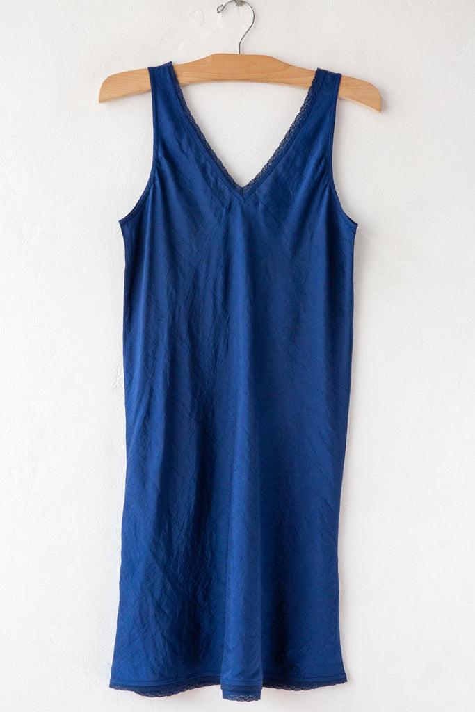 Rubia & Neel Daphne Short Slip