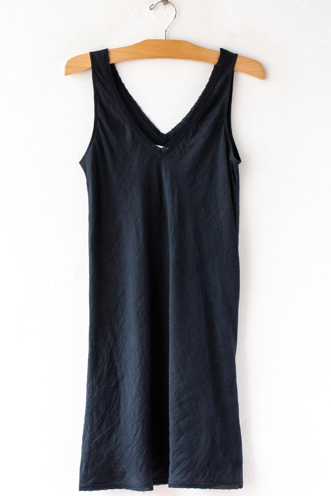 Rubia & Neel Daphne Short Slip