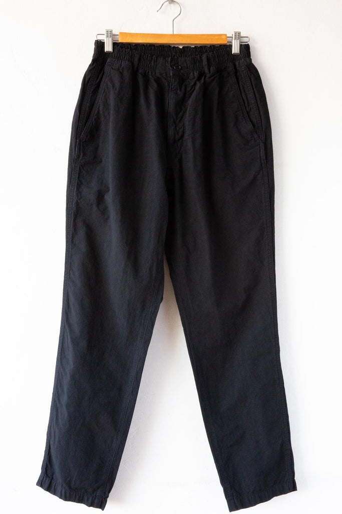 Sage De Cret High Density Taper Pant