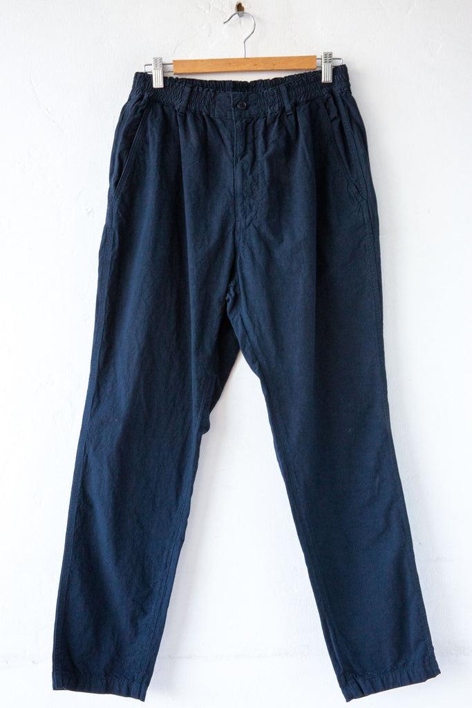 Sage De Cret High Density Taper Pant