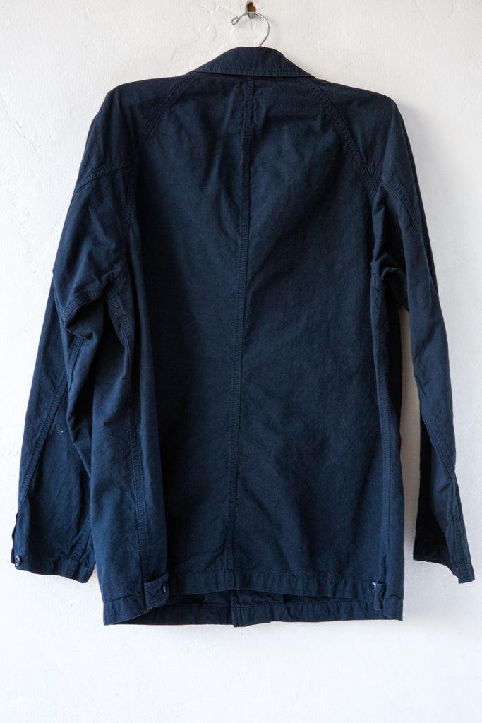 Sage De Cret High Density Workshirt