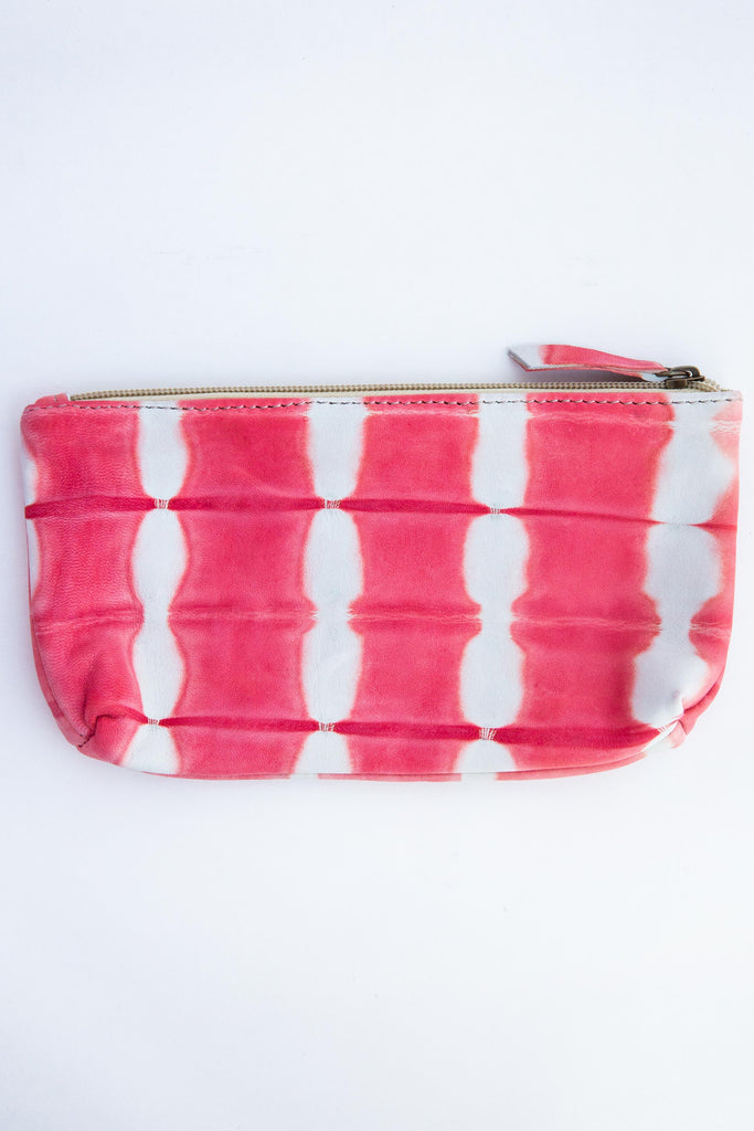 Sammy Adis Big Pouch