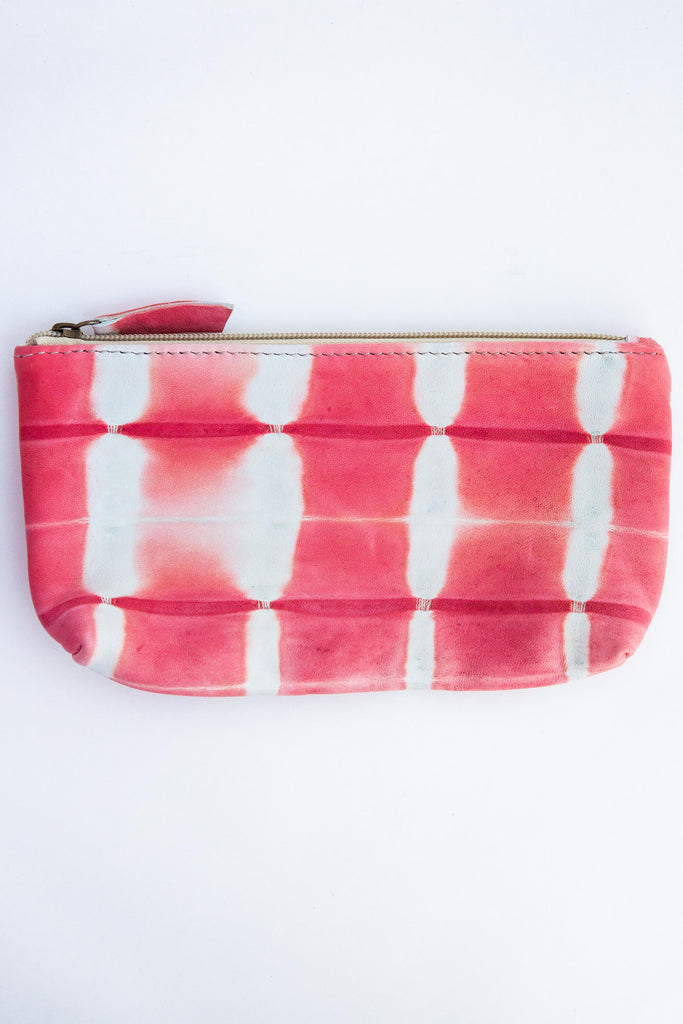 Sammy Adis Big Pouch