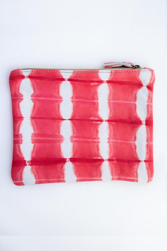 Sammy Yarnet Pouch