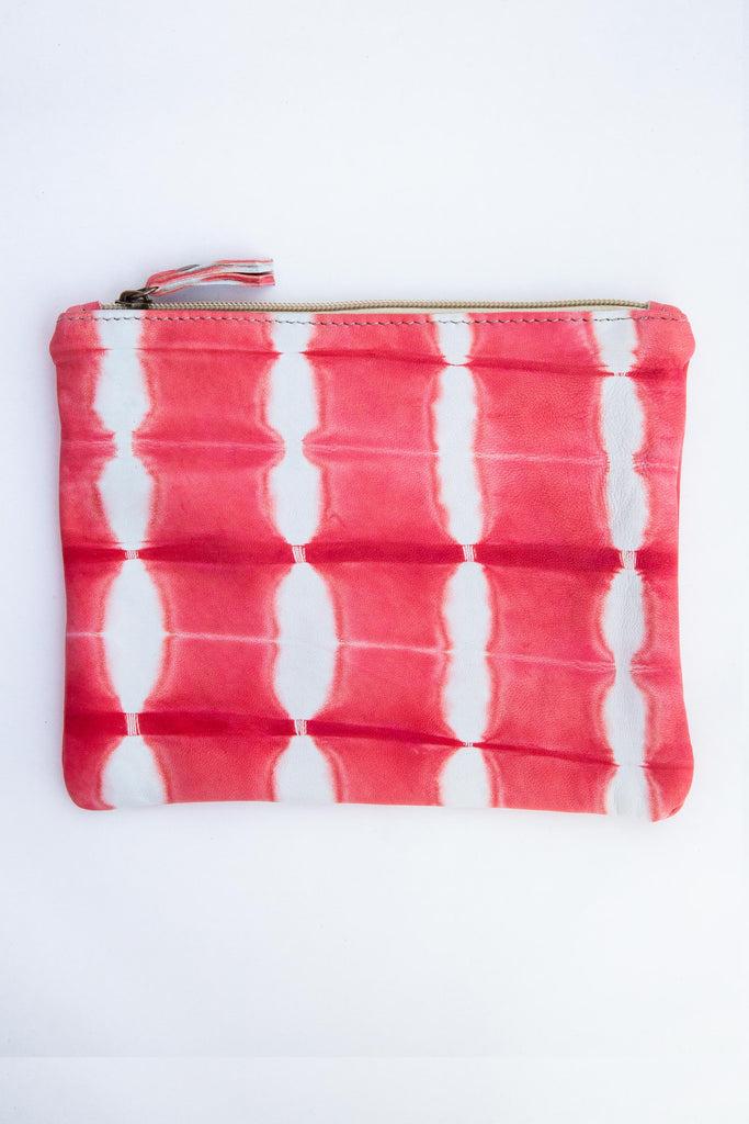 Sammy Yarnet Pouch