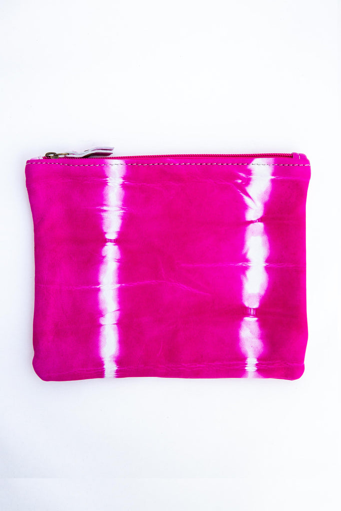 Sammy Yarnet Pouch