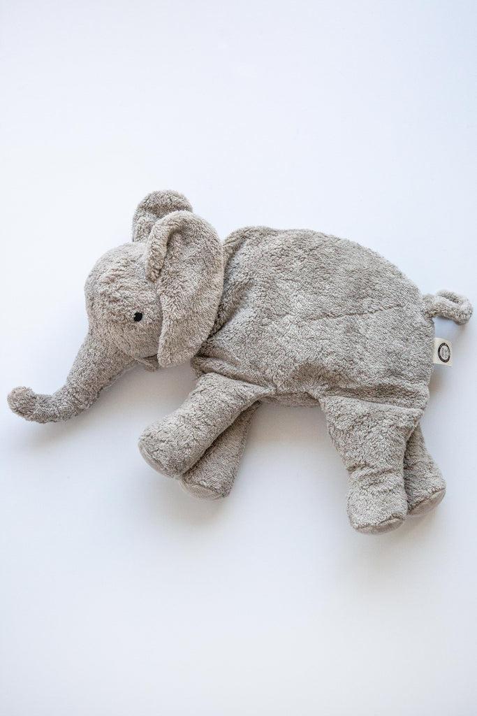 Senger Cuddly Elephant