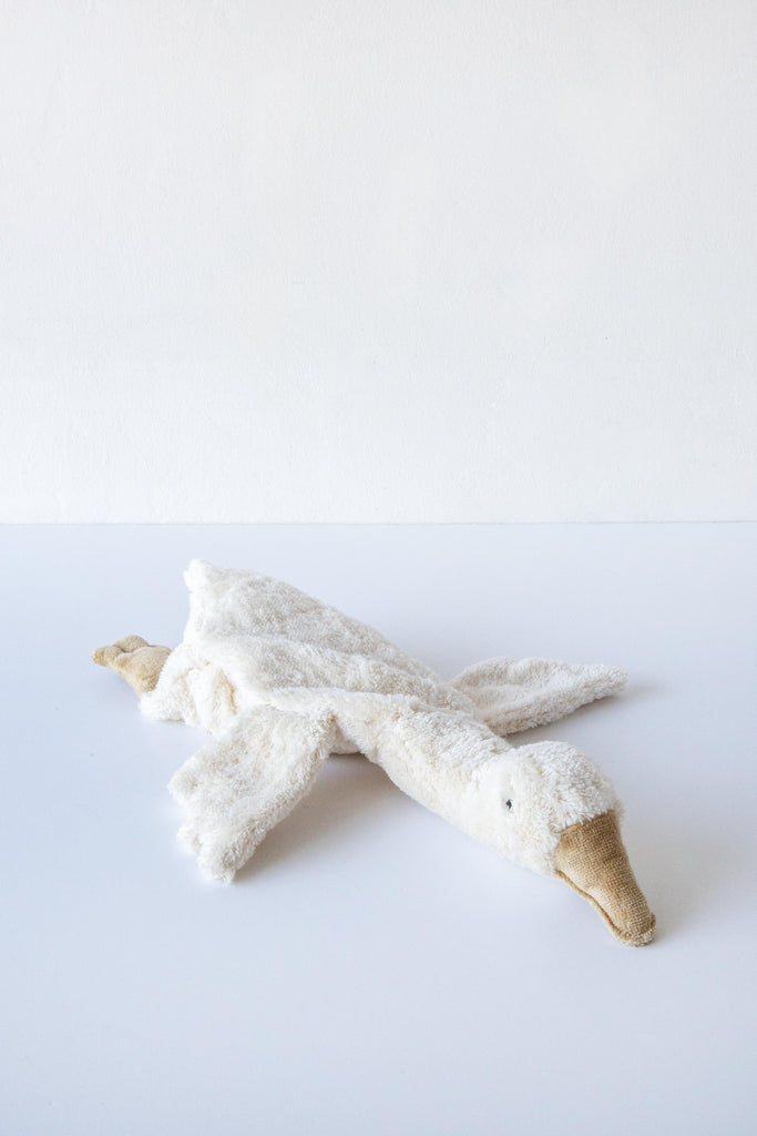 Senger Cuddly Goose