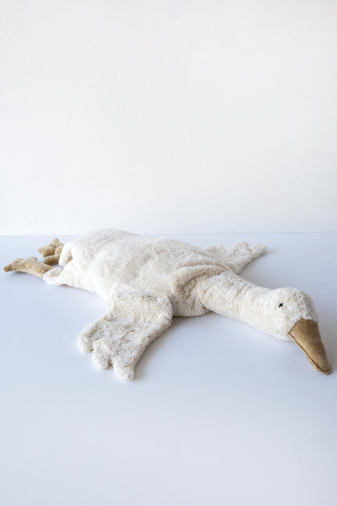 Senger Cuddly Goose