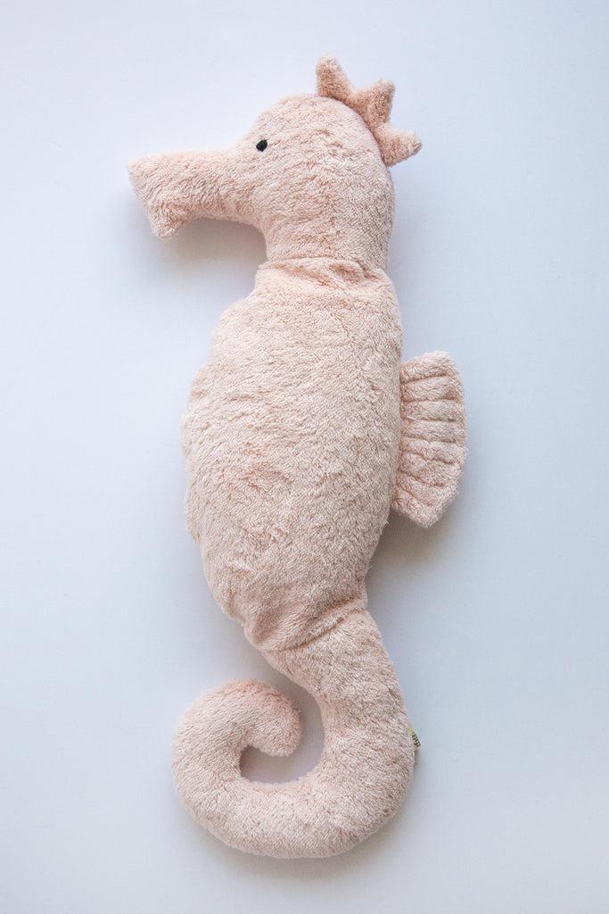 Senger Cuddly Seahorse