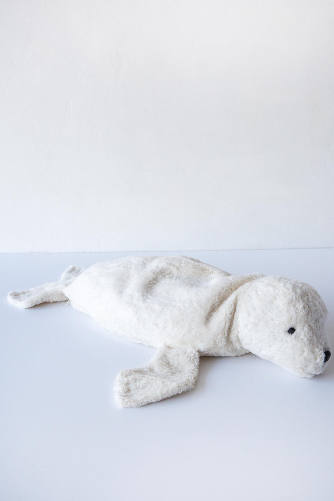 Senger Cuddly Seal