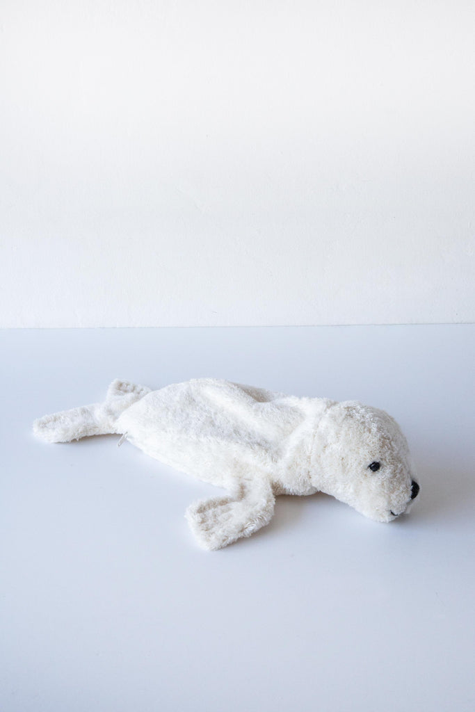 Senger Cuddly Seal