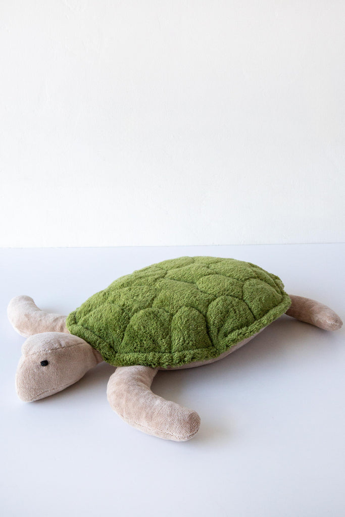 Senger Cuddly Turtle