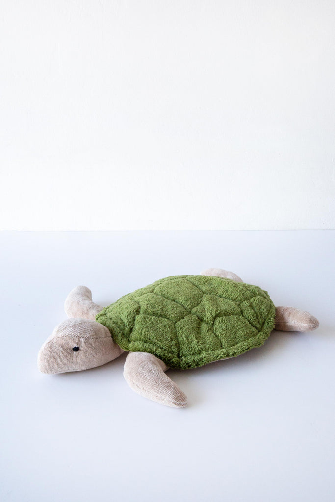 Senger Cuddly Turtle