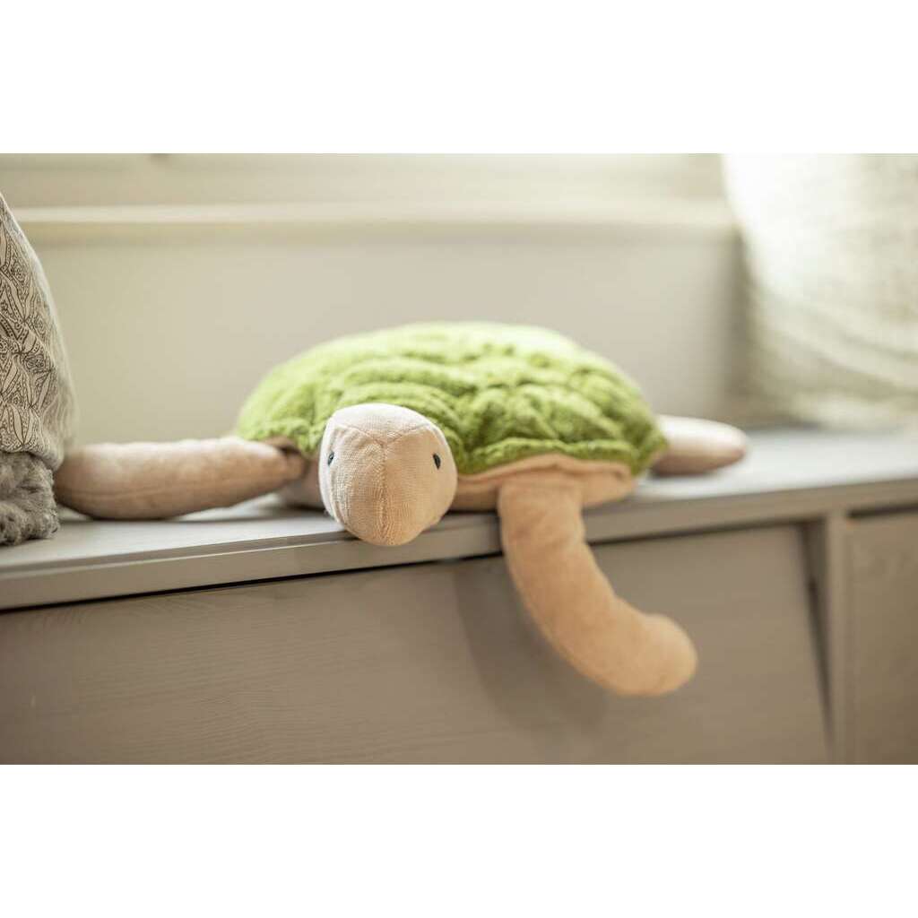 Senger Cuddly Turtle