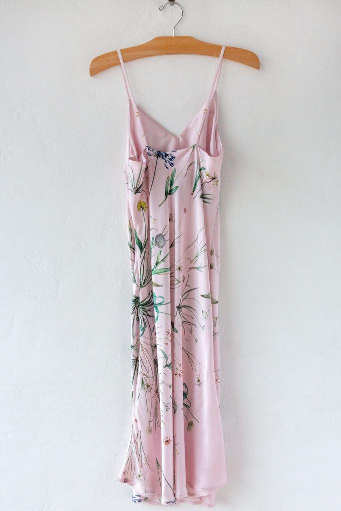 St Piece Roxanne Slipdress