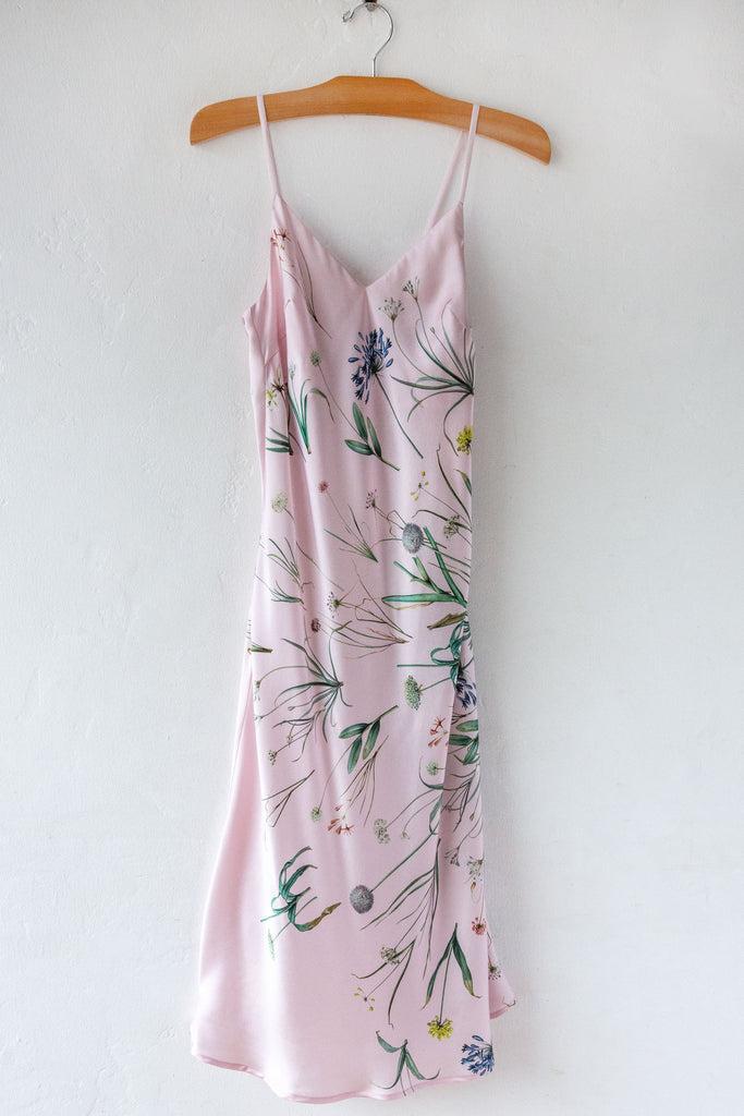 St Piece Roxanne Slipdress