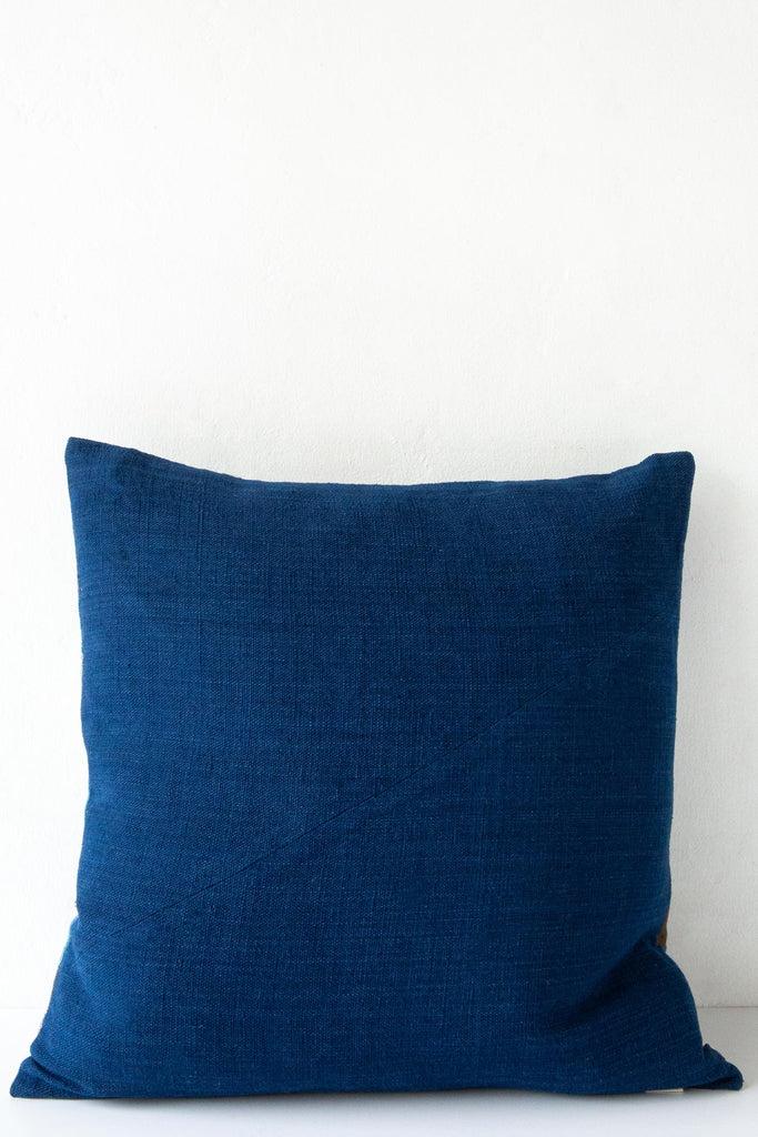 TaiBaan Geometric Cushion