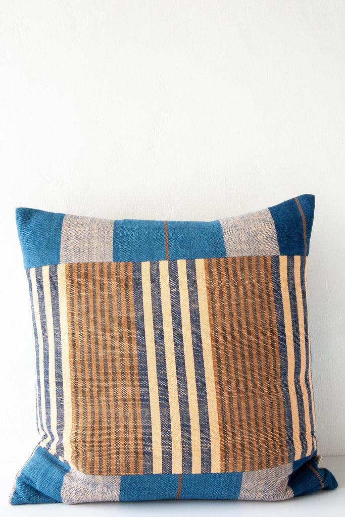 TaiBaan Stripes Cushion