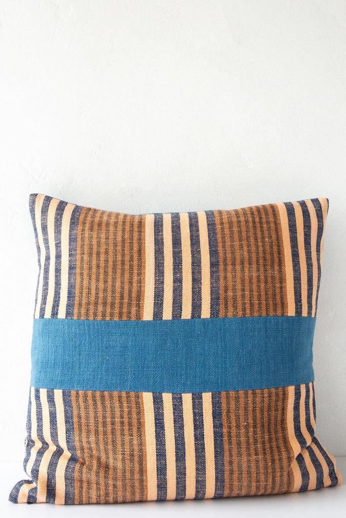 TaiBaan Stripes Cushion