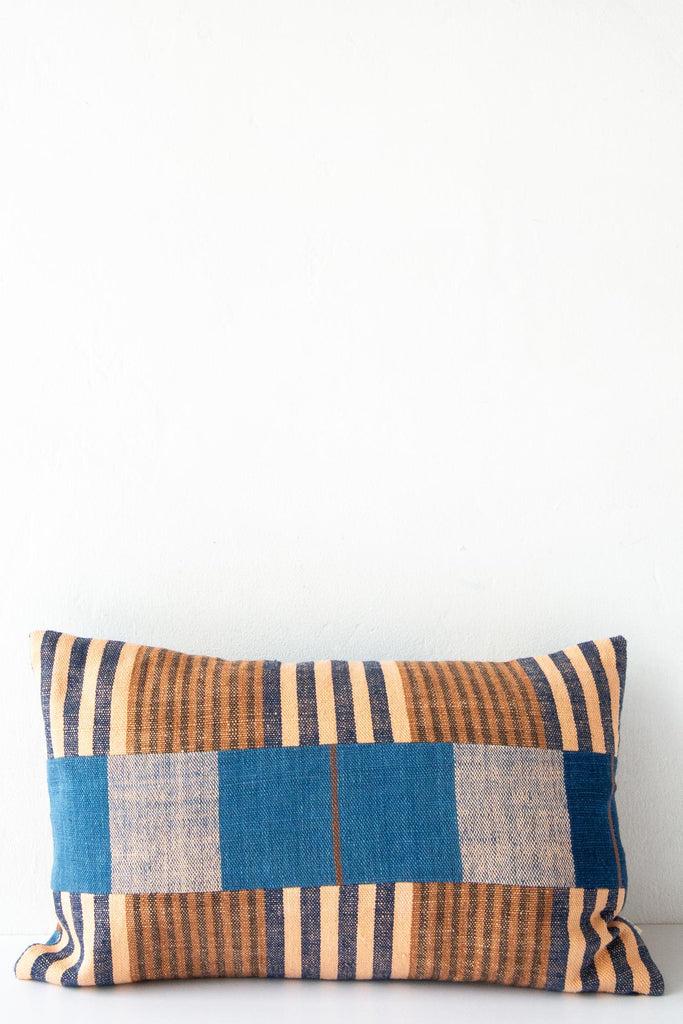 TaiBaan Stripes Cushion