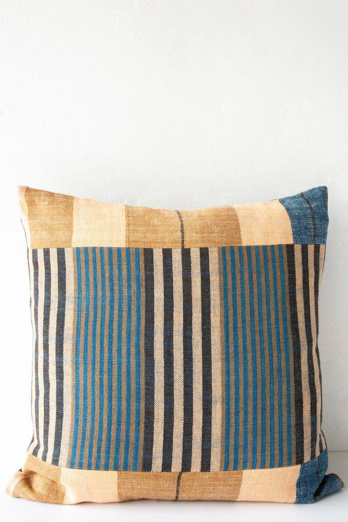 TaiBaan Stripes Cushion