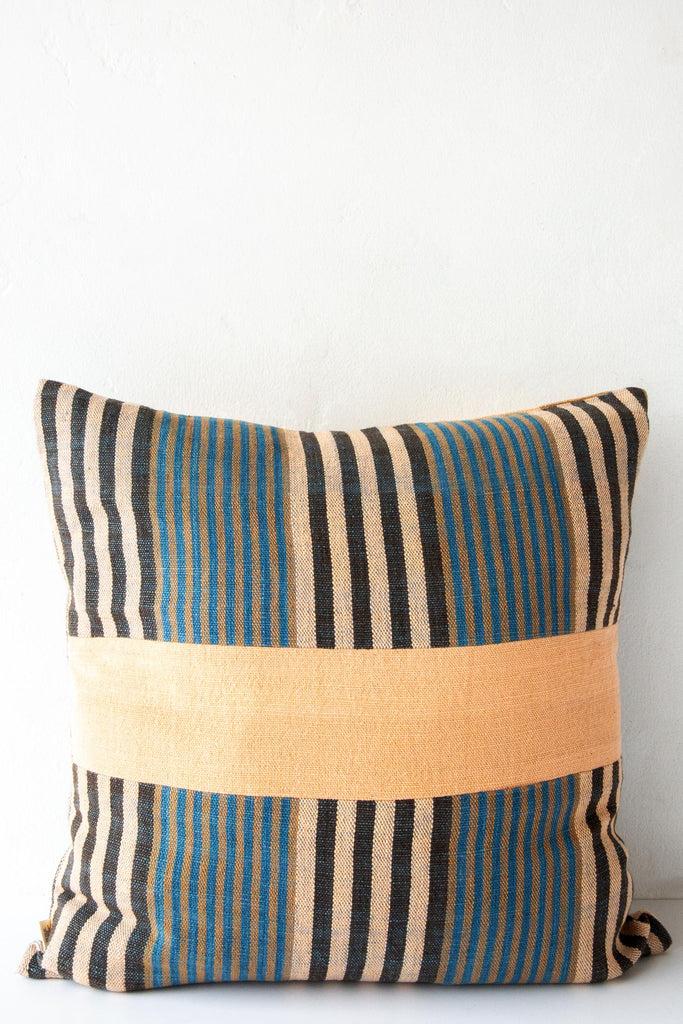 TaiBaan Stripes Cushion
