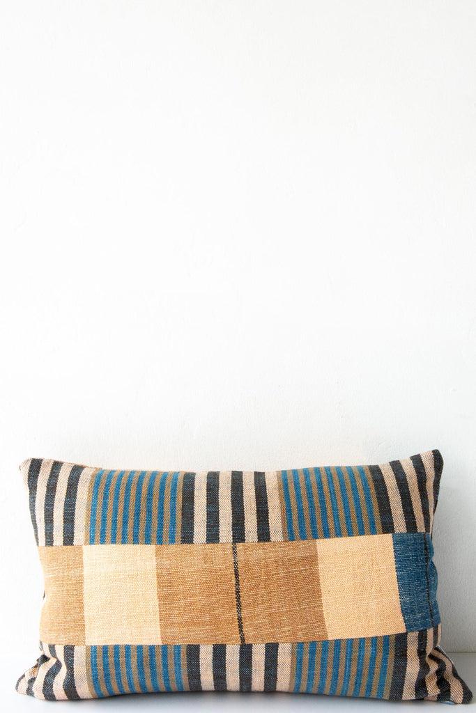 TaiBaan Stripes Cushion