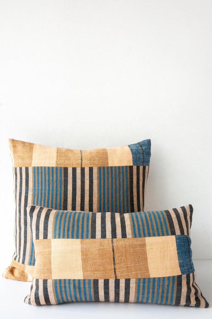TaiBaan Stripes Cushion