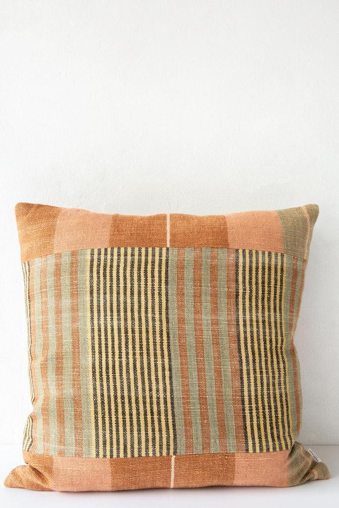 TaiBaan Stripes Cushion