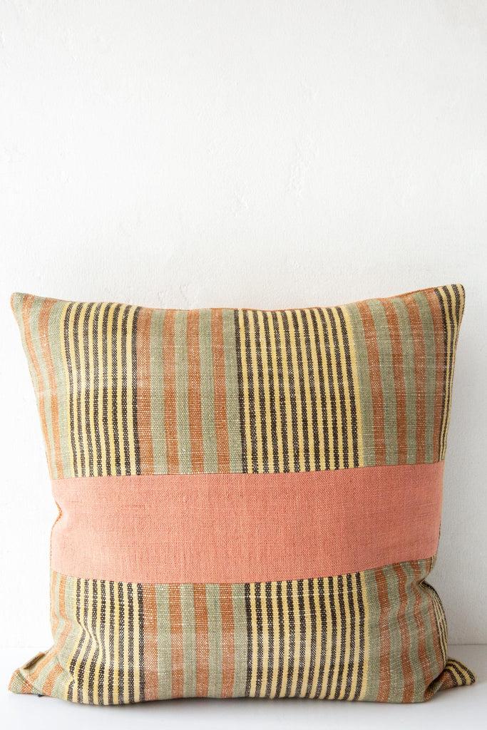 TaiBaan Stripes Cushion