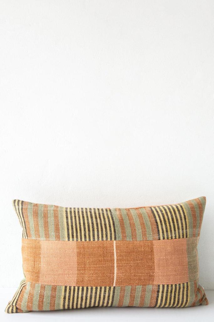 TaiBaan Stripes Cushion
