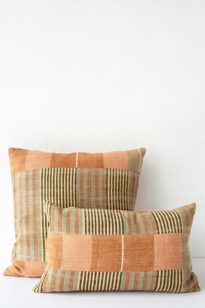 TaiBaan Stripes Cushion