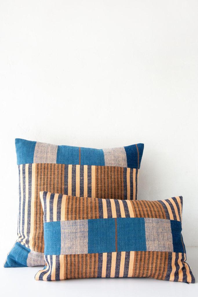 TaiBaan Stripes Cushion