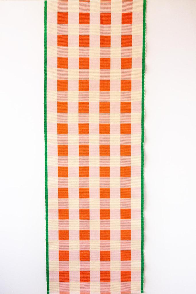 Tarta Gelatina Merienda Runner