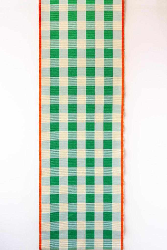 Tarta Gelatina Merienda Runner