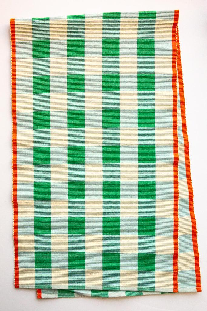 Tarta Gelatina Merienda Runner