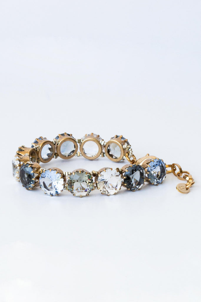 Tataborello Apollonia Bracelet
