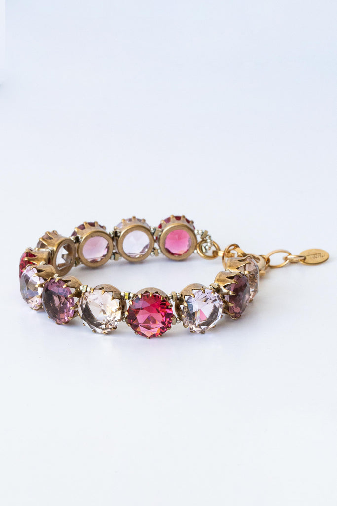 Tataborello Apollonia Bracelet