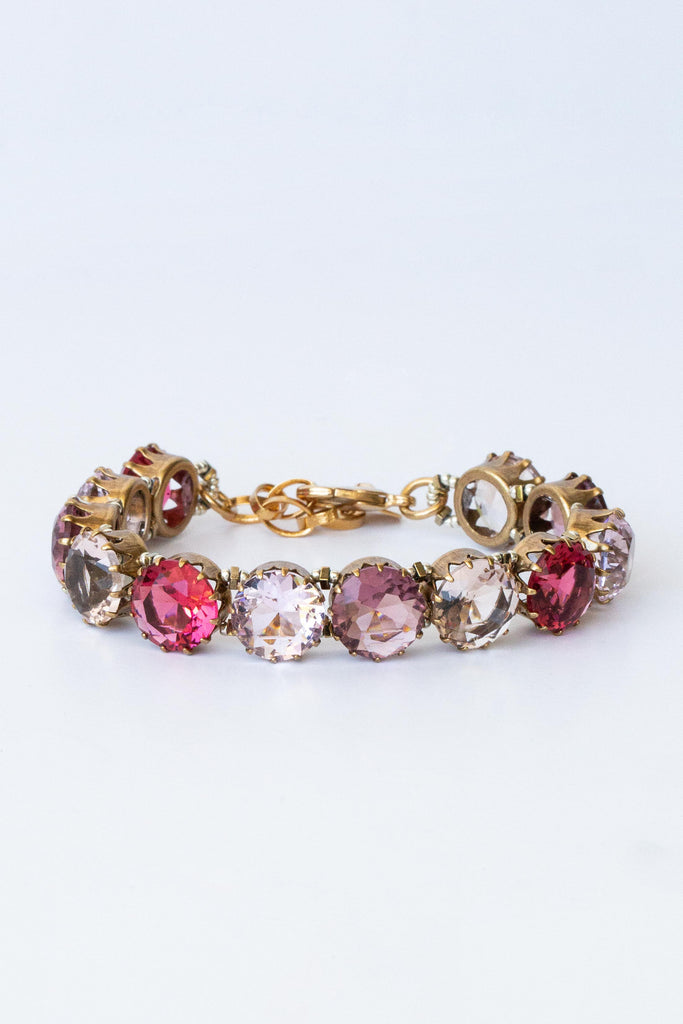 Tataborello Apollonia Bracelet
