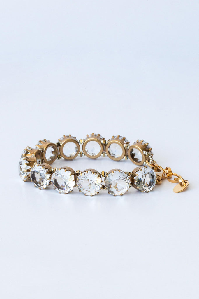 Tataborello Apollonia Bracelet