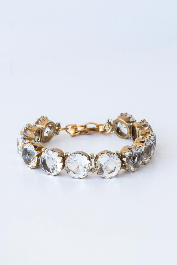 Tataborello Apollonia Bracelet