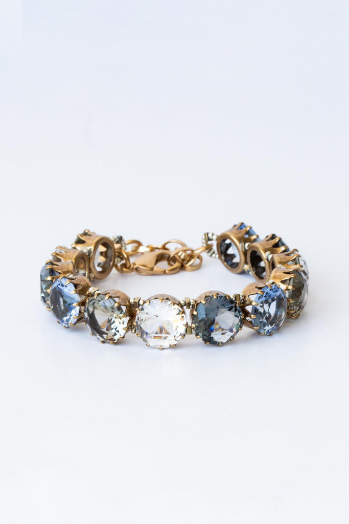 Tataborello Apollonia Bracelet