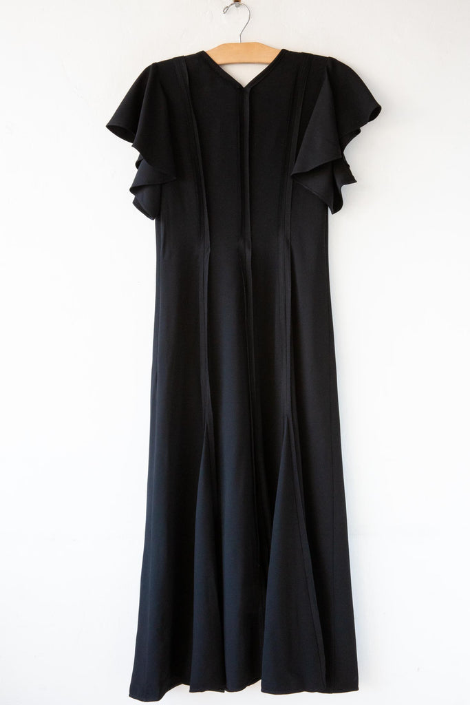 Ulla Johnson Evette Dress