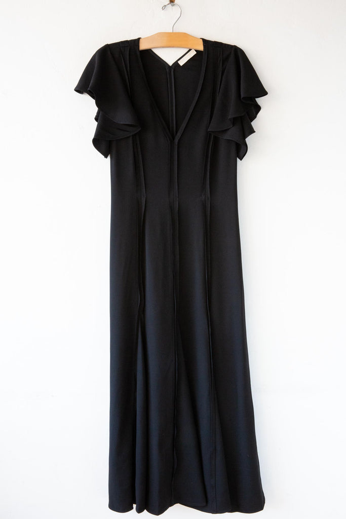 Ulla Johnson Evette Dress